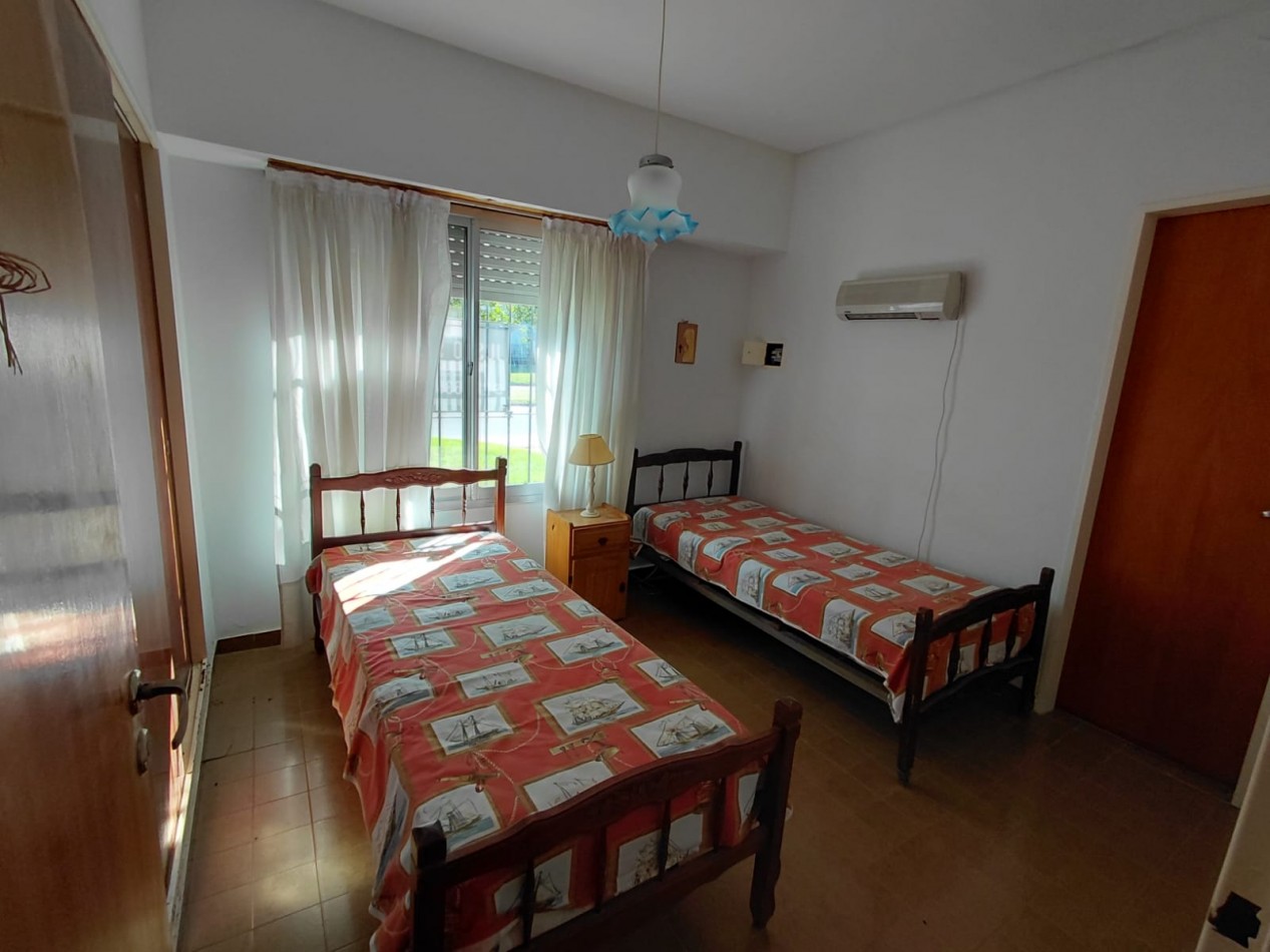 VENTA PH AL FRENTE 3 AMBIENTES