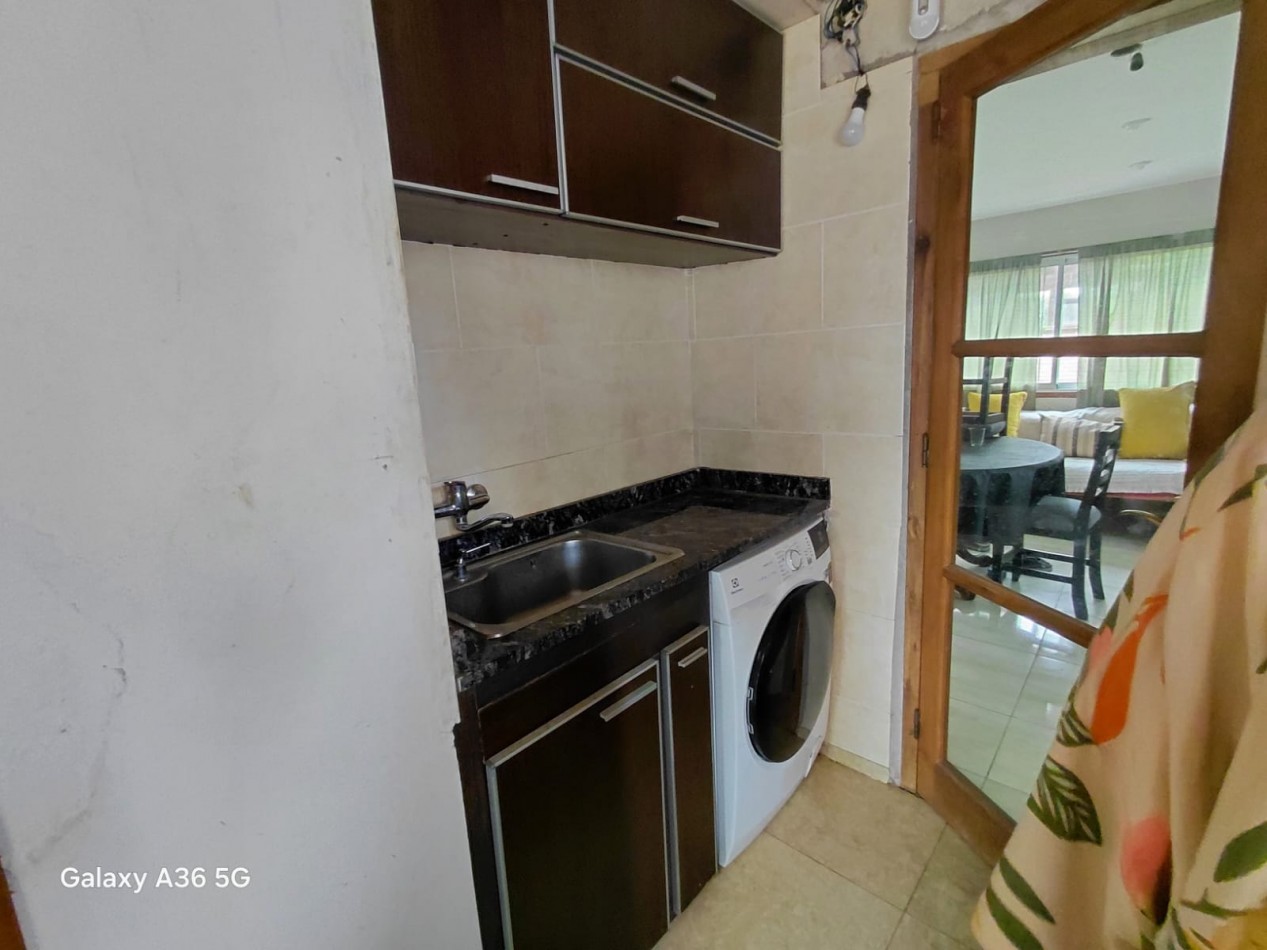 VENTA CASA  6 AMBIENTES  SIERRA DE LOS PADRES