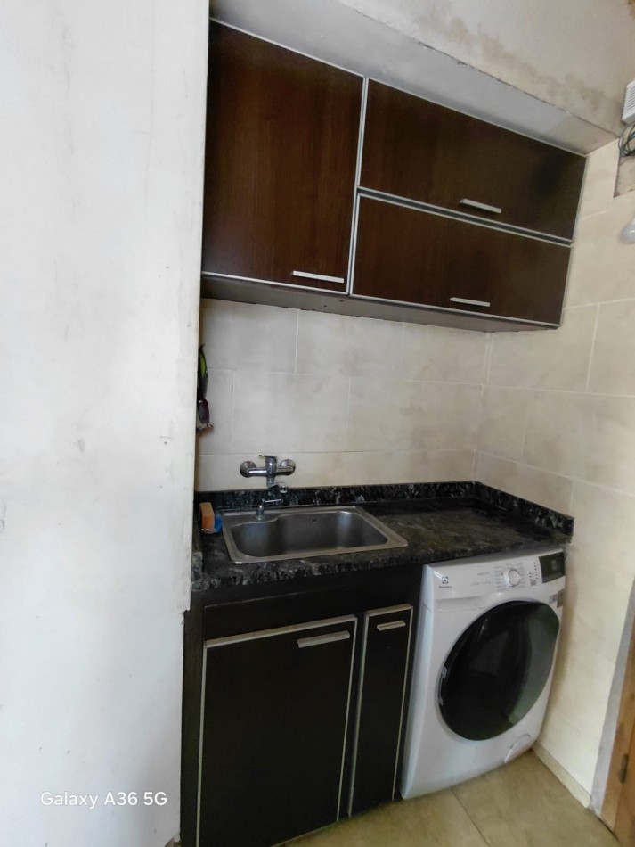 VENTA CASA  6 AMBIENTES  SIERRA DE LOS PADRES