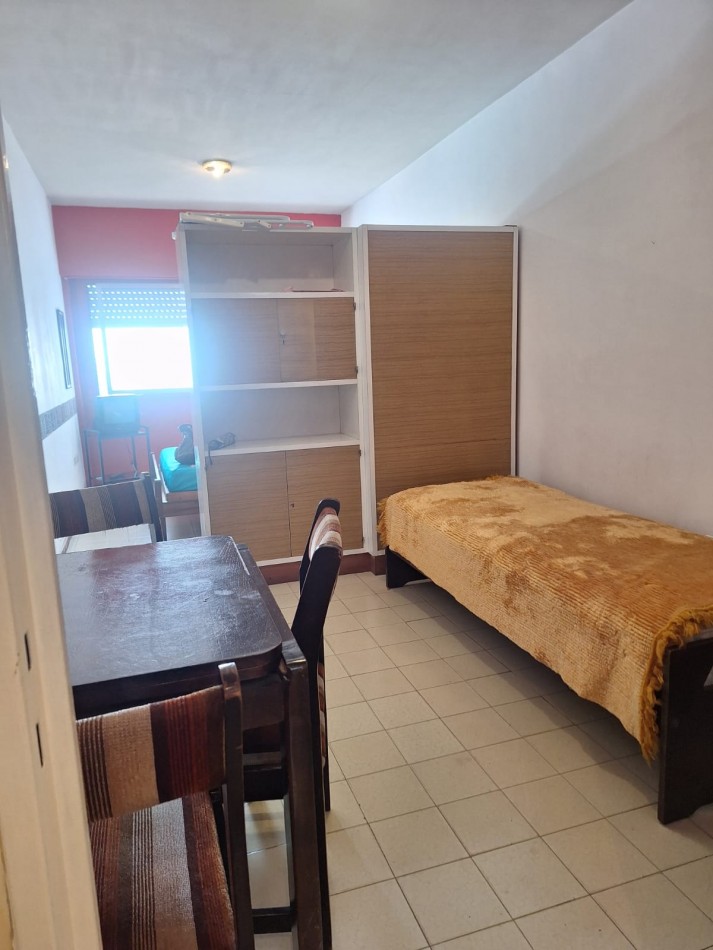 Departamento en venta zona CENTRO SANTA FE 2362