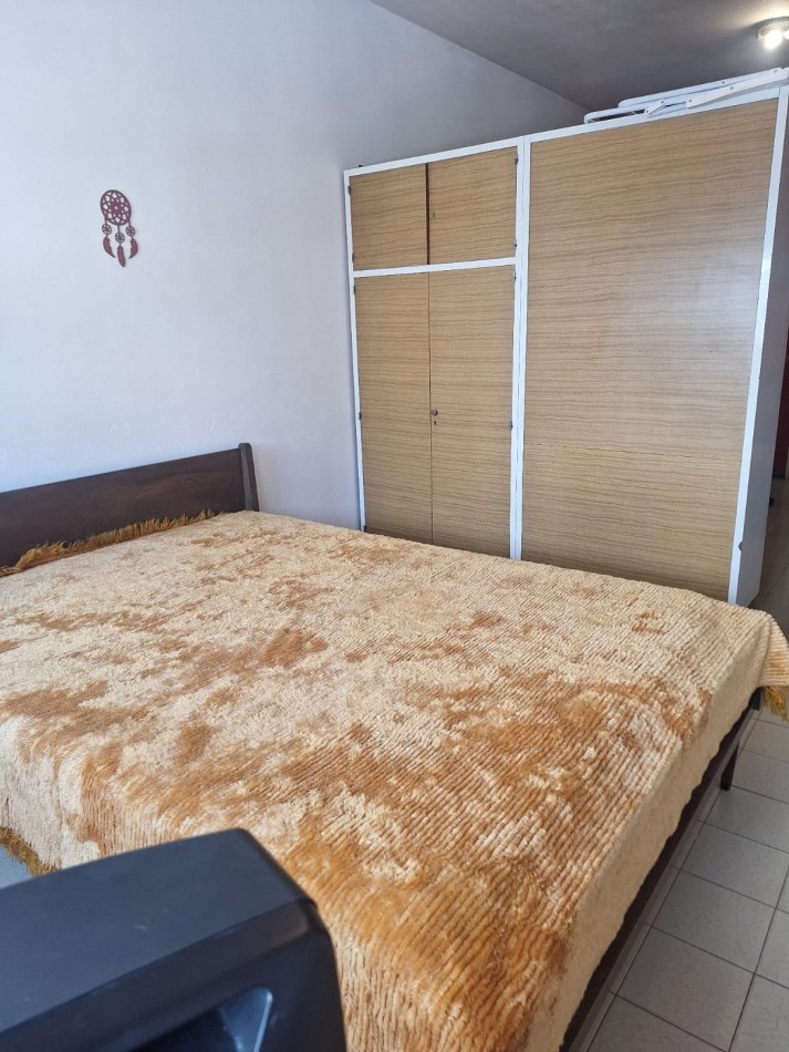 Departamento en venta zona CENTRO SANTA FE 2362