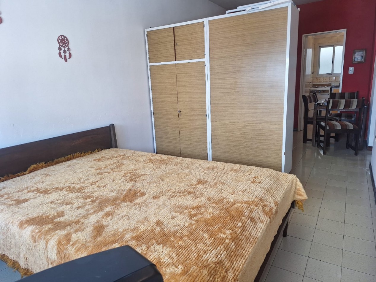 Departamento en venta zona CENTRO SANTA FE 2362