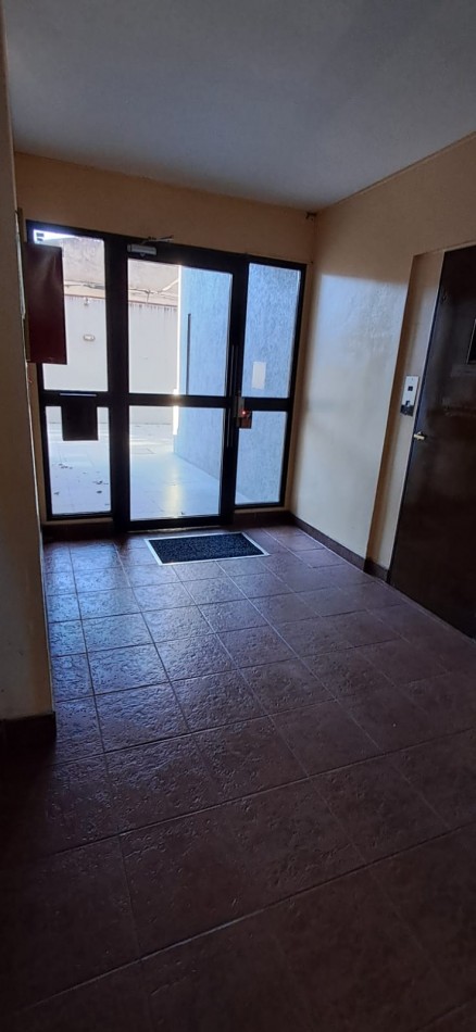 DEPARTAMENTO 4 AMBIENTES CALLE SAN JUAN 3052