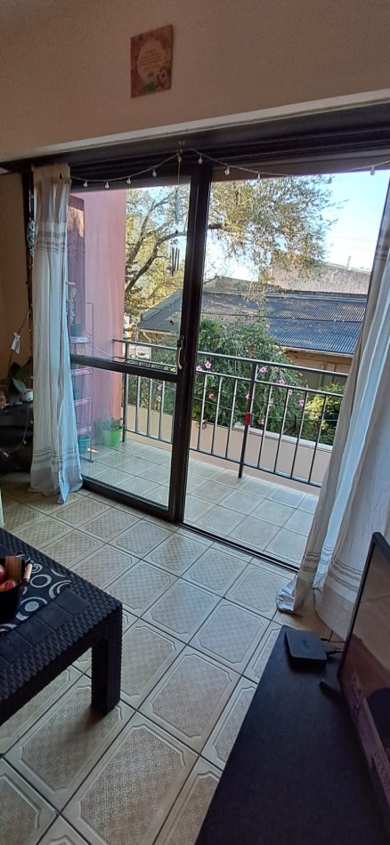 DEPARTAMENTO 4 AMBIENTES CALLE SAN JUAN 3052