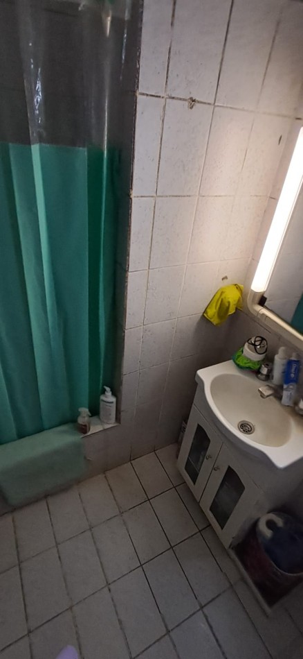DEPARTAMENTO 4 AMBIENTES CALLE SAN JUAN 3052