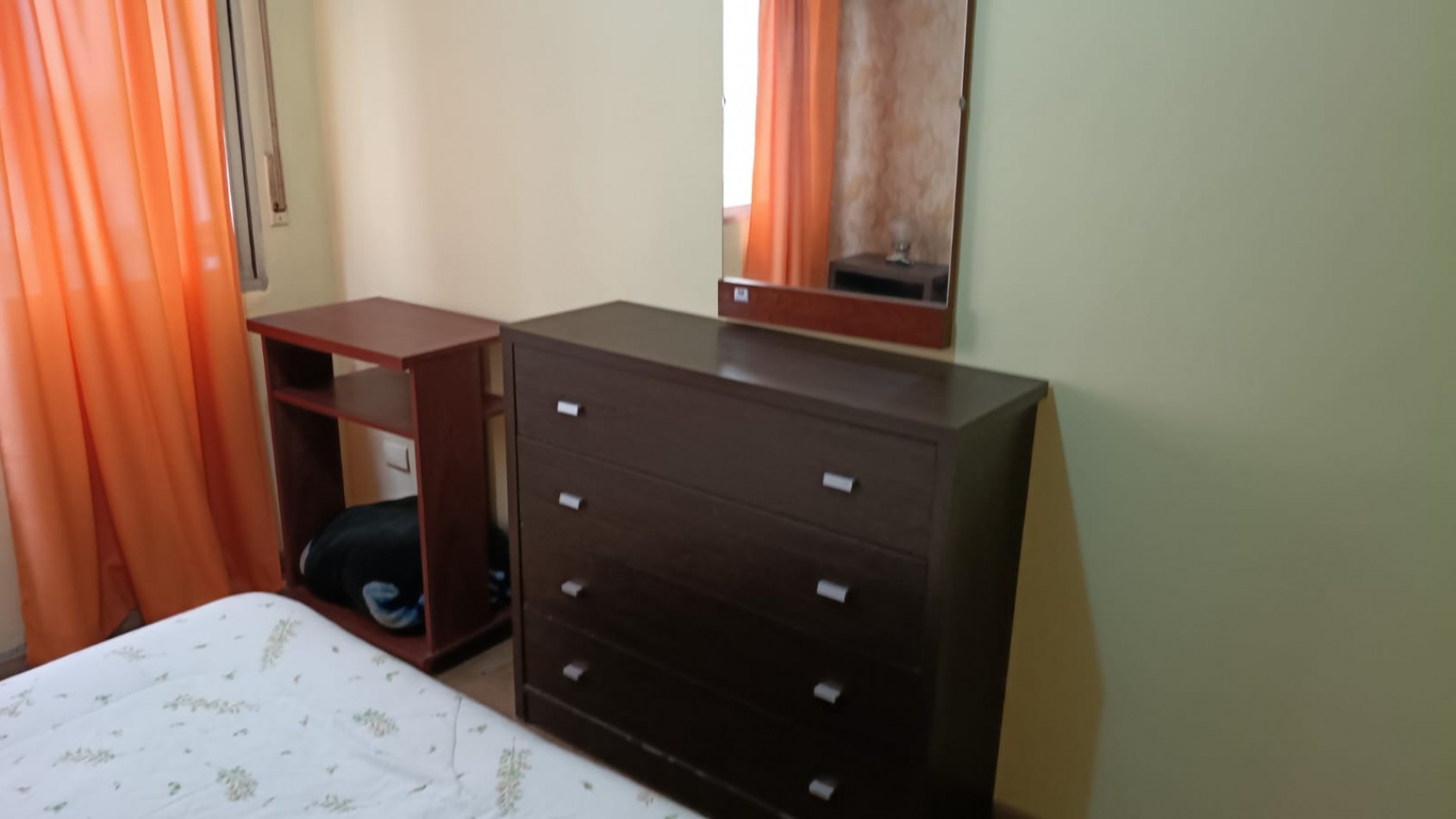 DEPARTAMENTO EN BELGRANO 2135