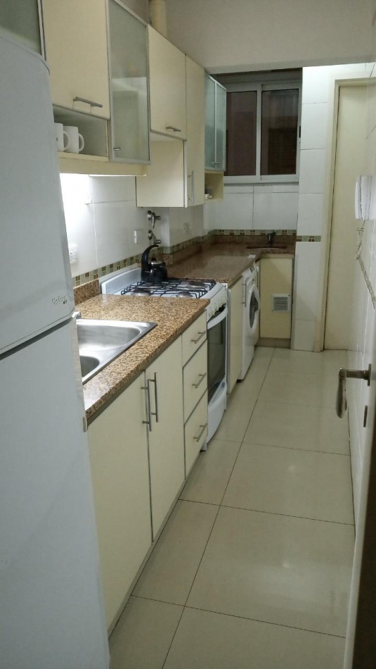 ALQUILER 24 MESES MDP CENTRO