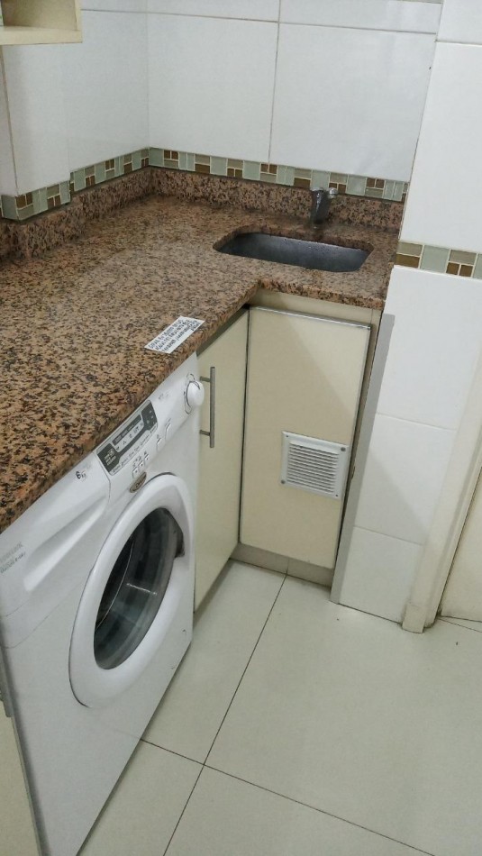 ALQUILER 24 MESES MDP CENTRO