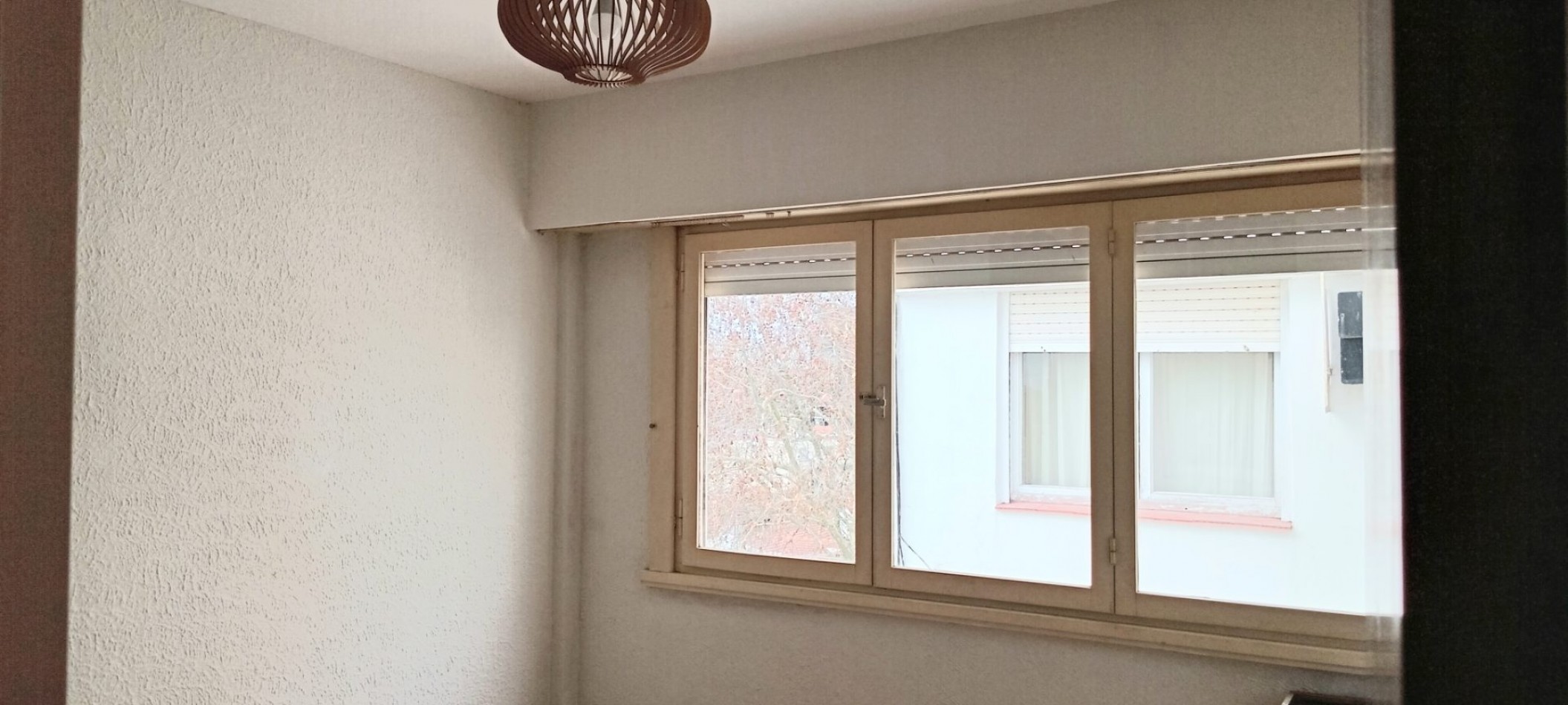 Departamento 2 ambientes venta