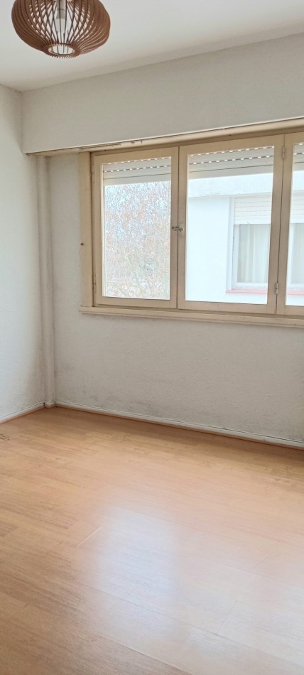 Departamento 2 ambientes venta
