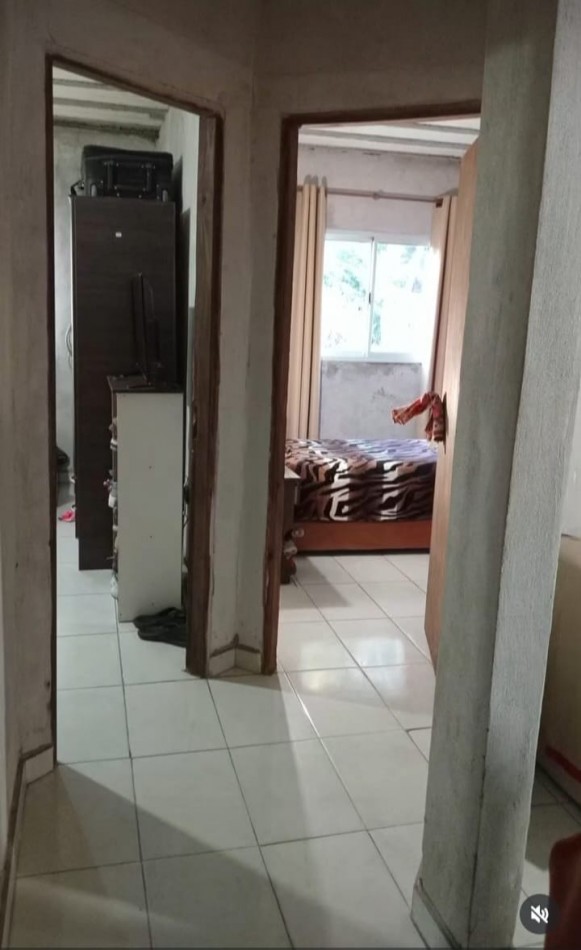  VENTA OPORTUNIDAD CASA + LOCAL + POTENCIAL DE AMPLIACION | BARRIO LOS ACANTILADOS 