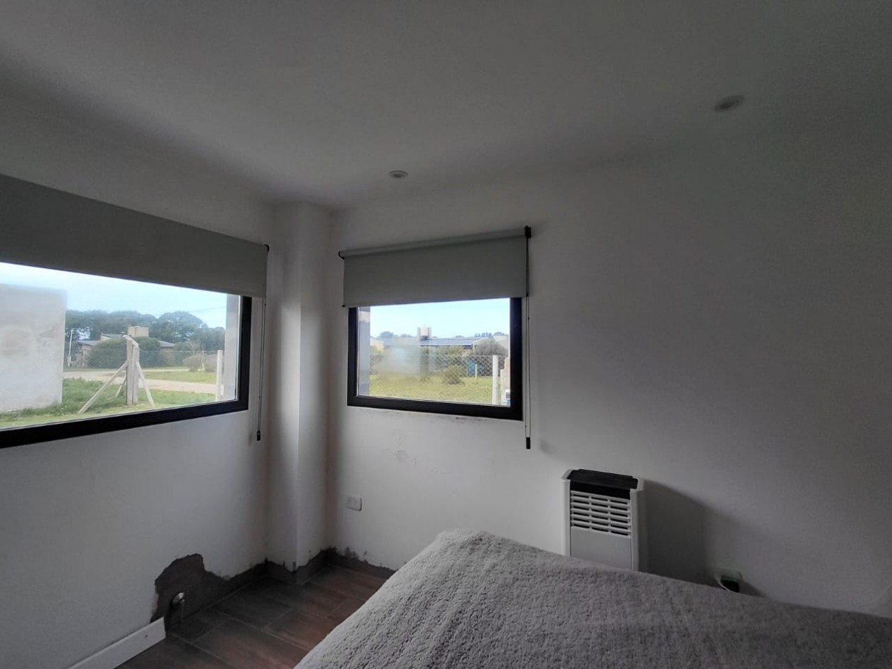 CASA EN VENTA EN ACANTILADOS CONSTRUIDA SOBRE DOS LOTES