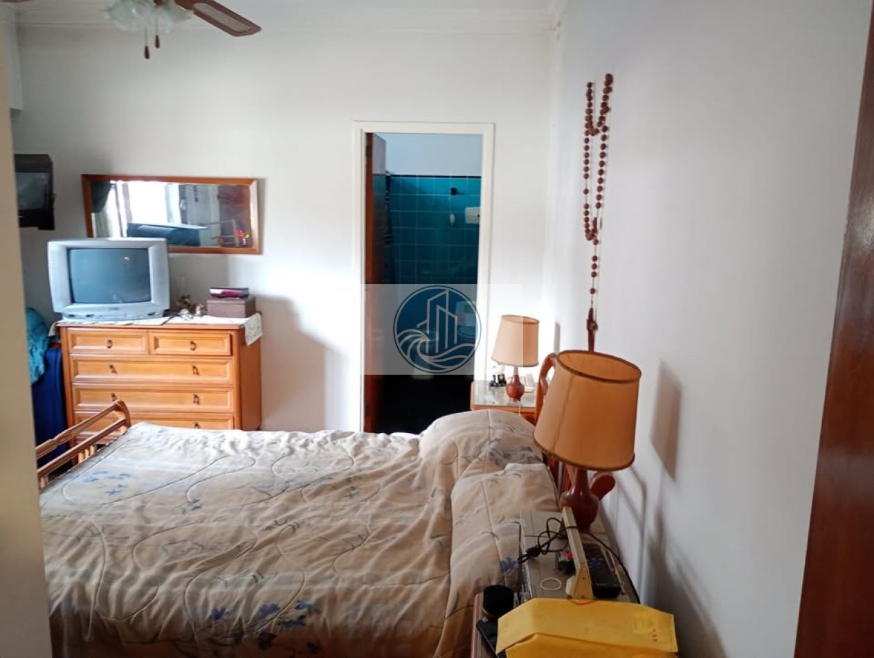 CHALET CON DTO 2 AMB. PARA MULTIPLES USOS ZONA COMERCIAL