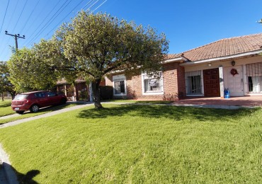 VENTA PH AL FRENTE 3 AMBIENTES