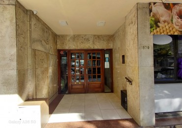 VENTA DEPARTAMENTO 3 AMBIENTES