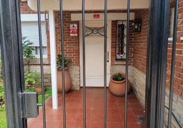 CHALET CON DTO 2 AMB. PARA MULTIPLES USOS ZONA COMERCIAL