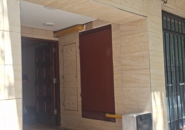 Departamento en venta zona CENTRO SANTA FE 2362