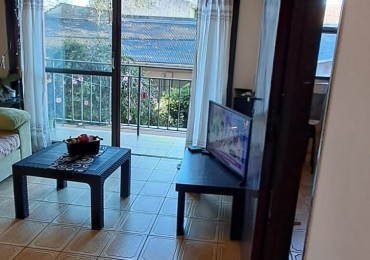DEPARTAMENTO 4 AMBIENTES CALLE SAN JUAN 3052