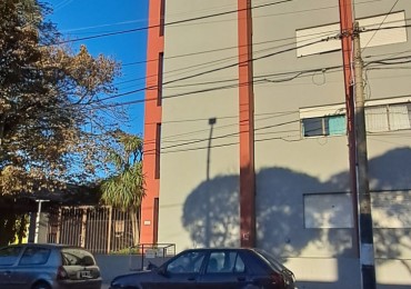 DEPARTAMENTO 4 AMBIENTES CALLE SAN JUAN 3052