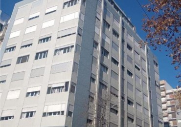 DEPARTAMENTO 2 AMBIENTES PLENO CENTRO