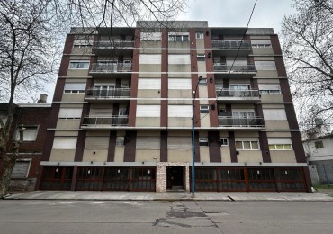 Departamento 2 ambientes venta