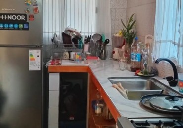  VENTA OPORTUNIDAD CASA + LOCAL + POTENCIAL DE AMPLIACION | BARRIO LOS ACANTILADOS 