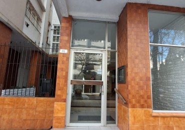 Hermoso departamento en zona Aldrey