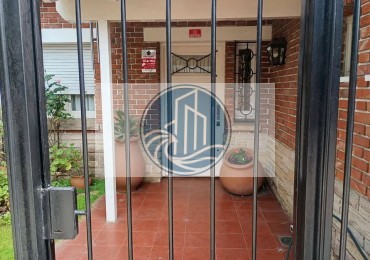 CHALET CON DTO 2 AMB. PARA MULTIPLES USOS ZONA COMERCIAL